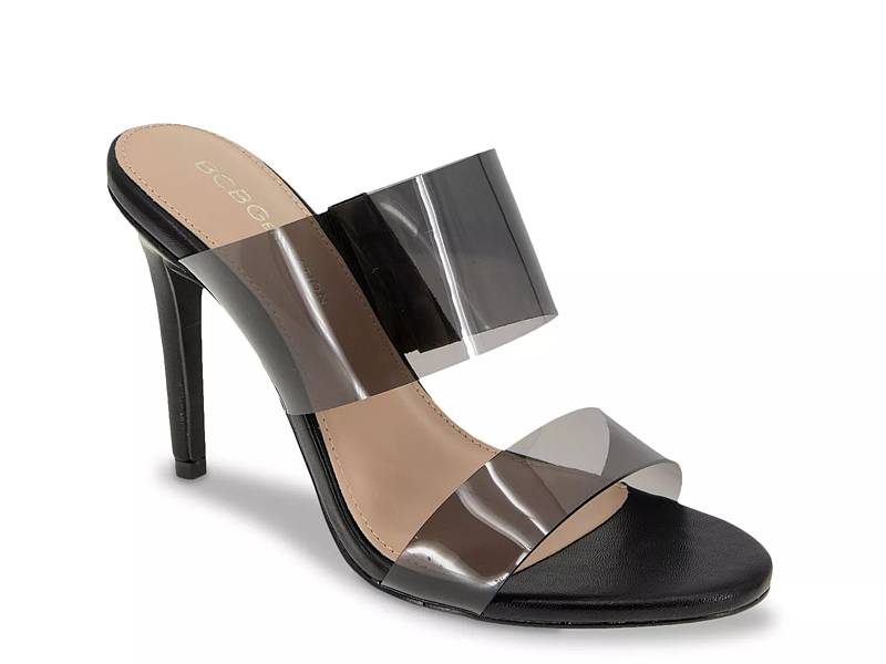 bcbg janine sandal