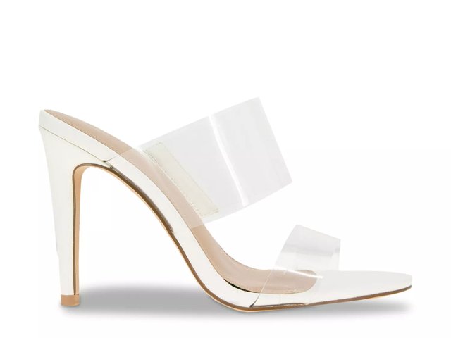 BCBGeneration Jordie Sandal Free Shipping DSW