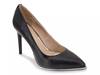 BCBGeneration Harlia Pump