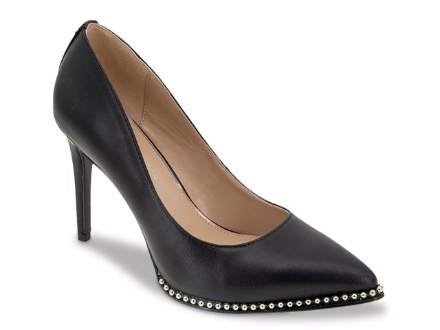 BCBGeneration Hawti Pump