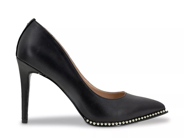 Bcbg pumps dsw discount