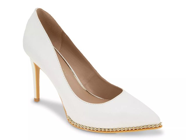 Bcbgeneration shoes dsw store
