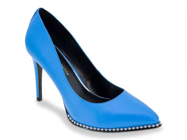 Bcbgeneration platform pump discount