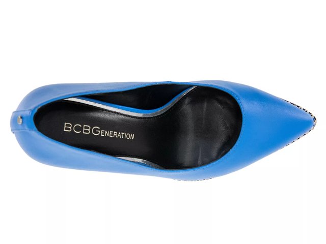 BCBGeneration Hawti Pump