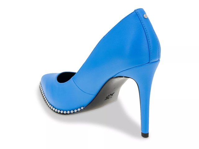 BCBGeneration Hawti Pump