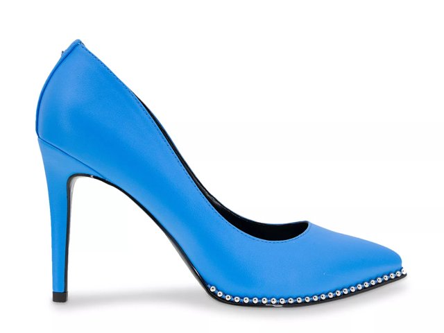 BCBGeneration Hawti Pump