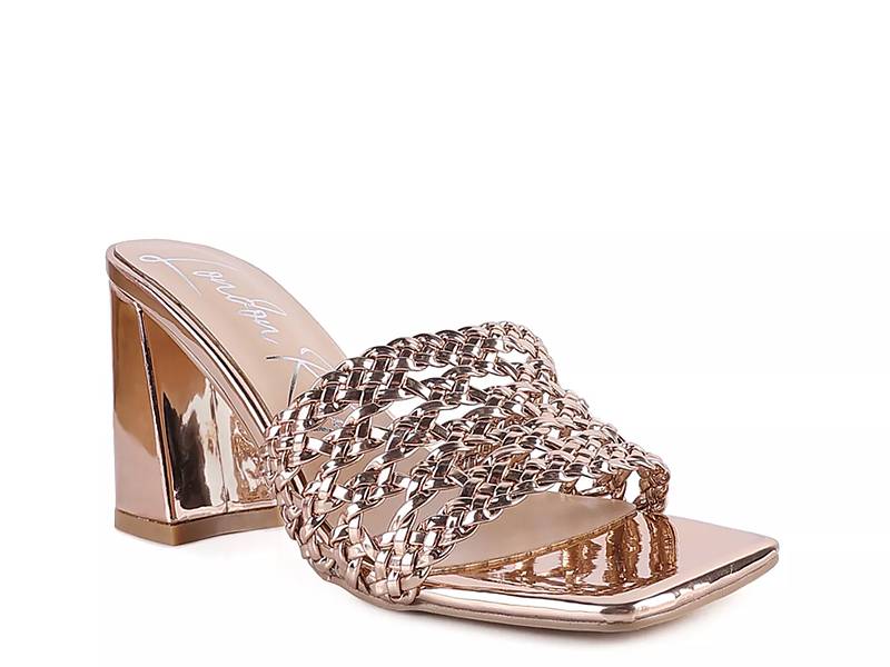 Adorbs Sandal