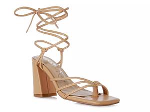 Shop Women s Lace Up Sandals DSW