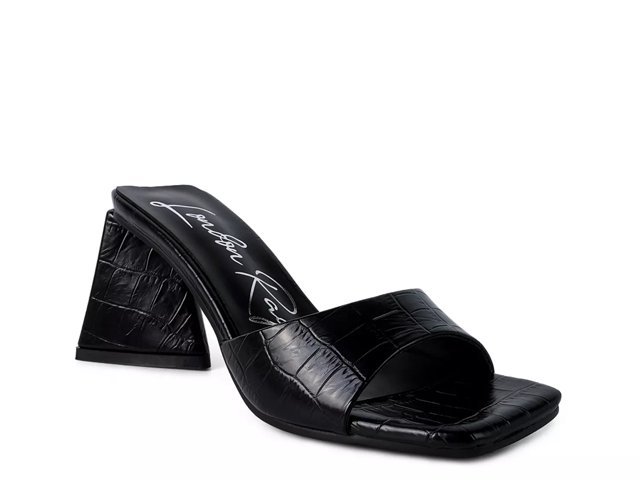 Dsw trinity sales
