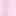 Biten Berry Sandal Pink view