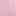 Last Sip Sandal Pink view
