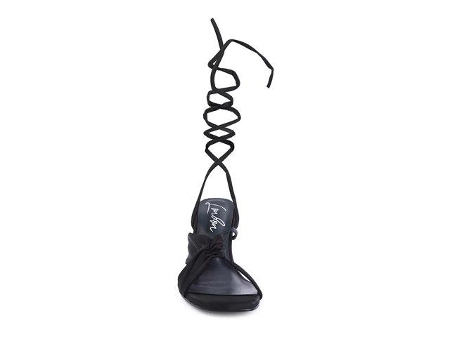 London Rag Chasm Sandal - Free Shipping | DSW