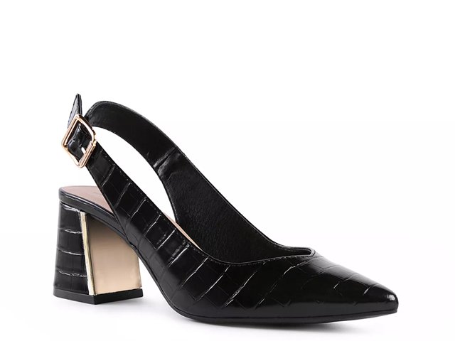 Dsw patent leather shoes on sale