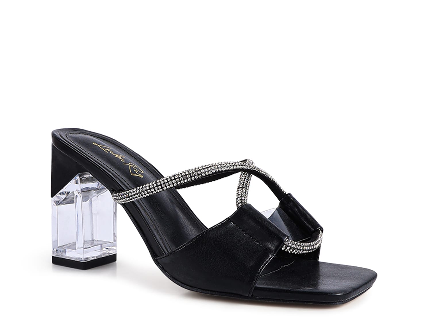 London Rag Fineapple Sandal - Free Shipping | DSW