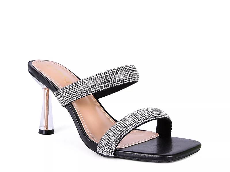 Dolls Sandal