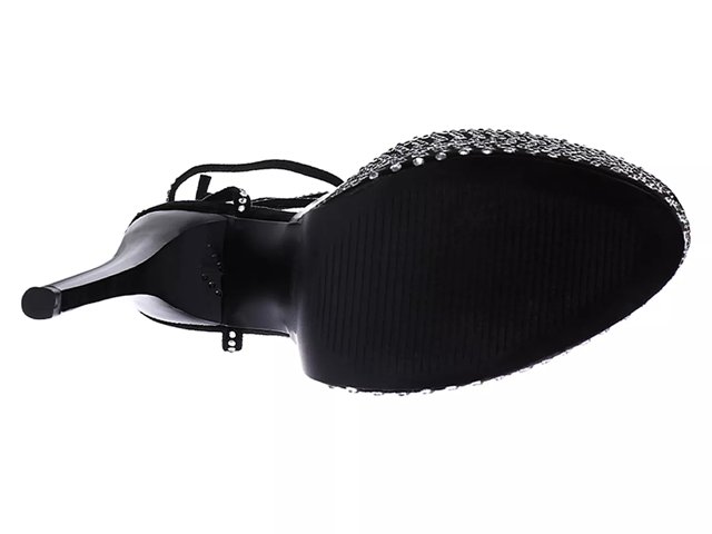 London Rag Sugar Mom Sandal Free Shipping DSW