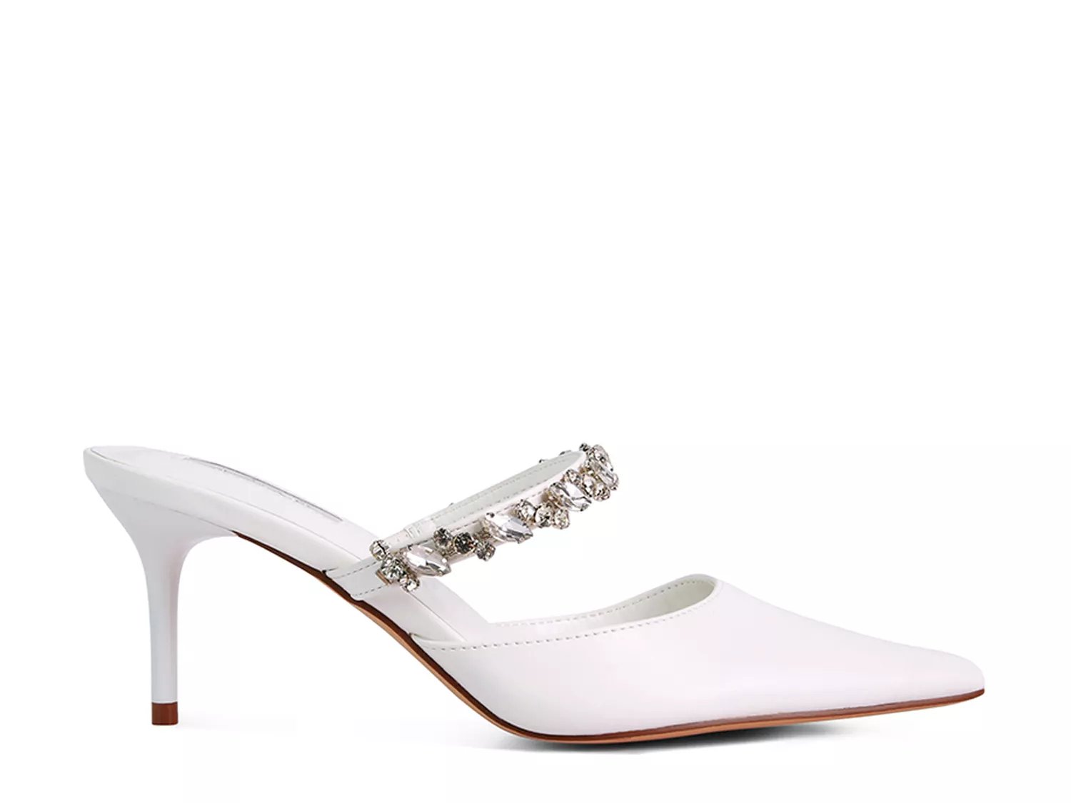 Dsw Mules Heels 2024 www.lightgames.pro