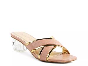 Palm best sale stellar sandals