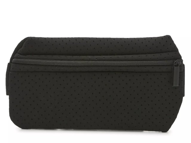 Dsw clearance belt bag