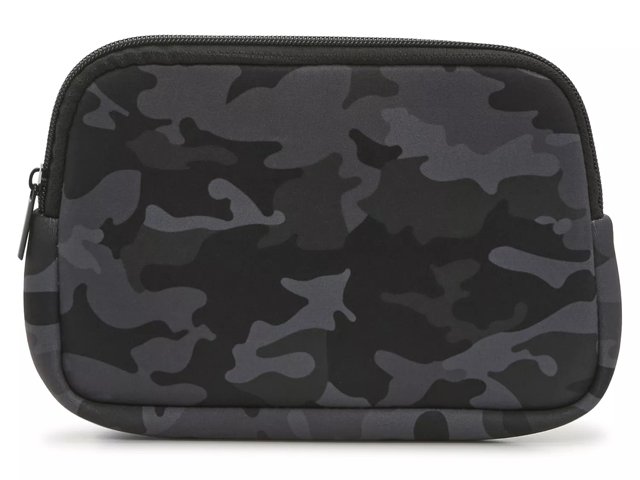 MYTAGALONGS City Belt Bag