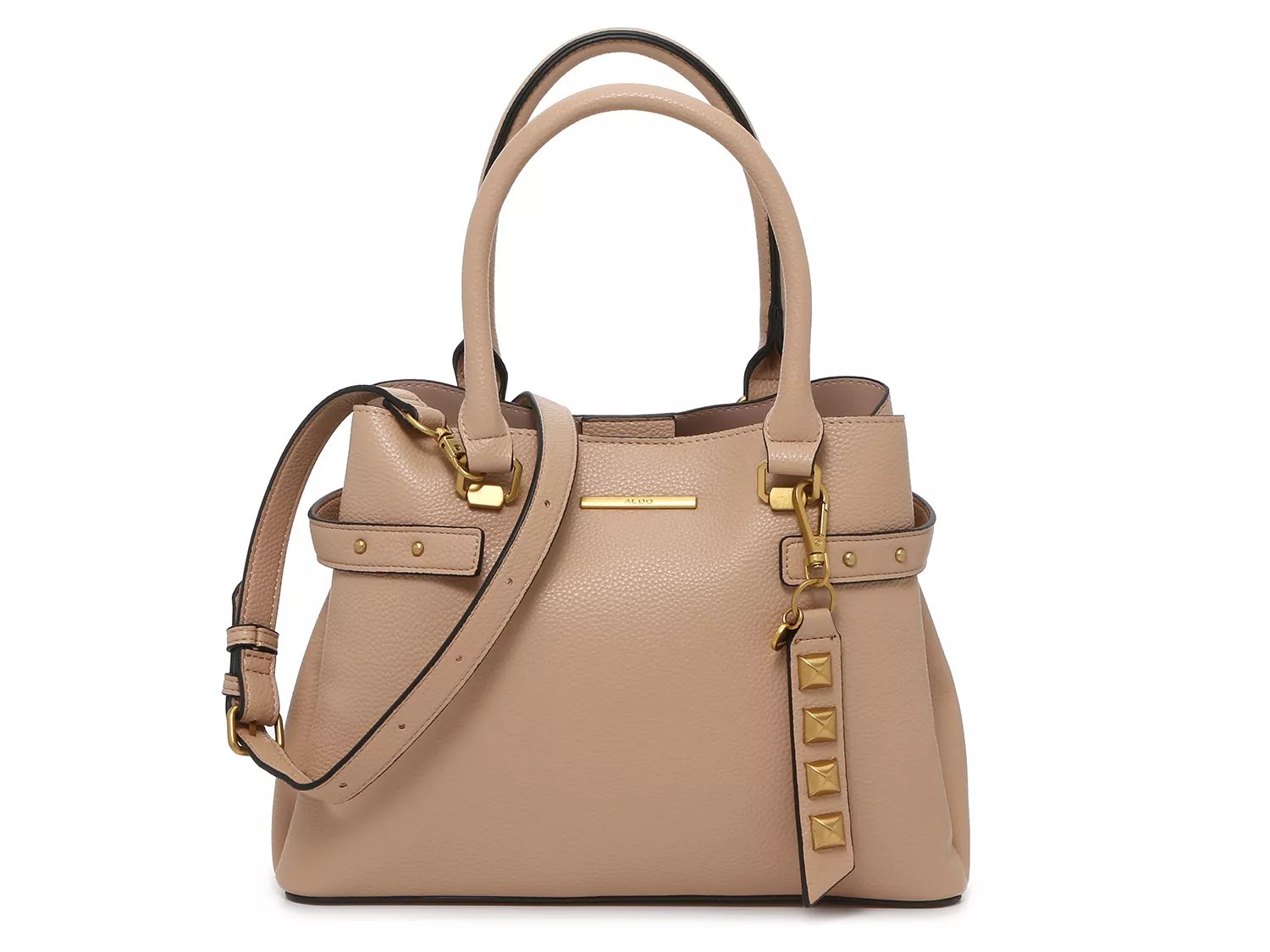 Aldo Gemmaax Mini Satchel - Free Shipping