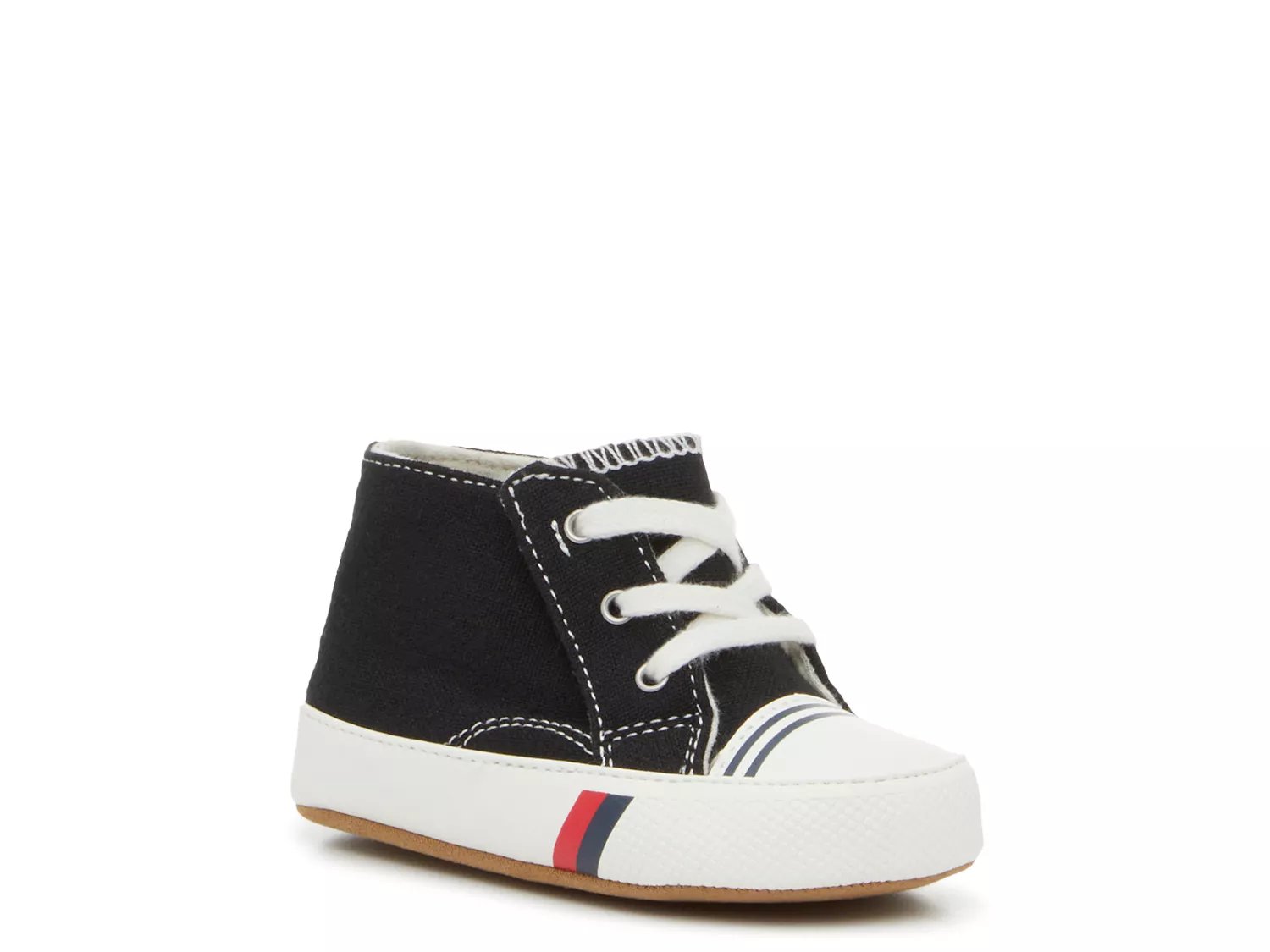 Модные кроссовки для мальчиков Keds Royal High