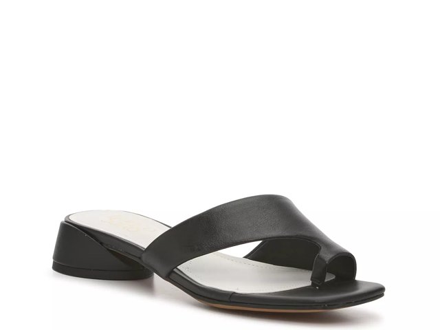 Franco sarto outlet mules dsw