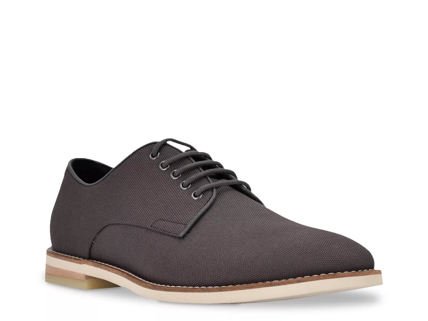 Aggussie store nylon oxfords