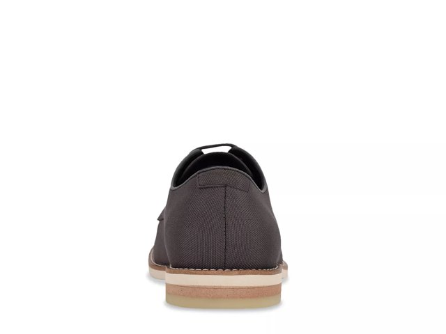 Aggussie outlet