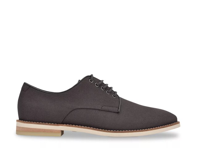 Calvin Klein Aggussie Oxford