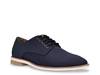 Calvin klein men's store aggussie nylon oxfords