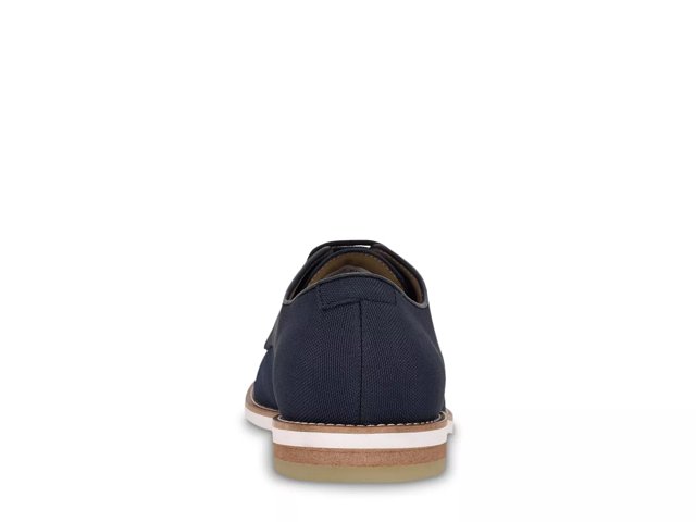 Calvin Klein Aggussie Oxford Free Shipping DSW