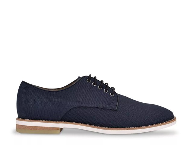 Calvin Klein Aggussie Oxford