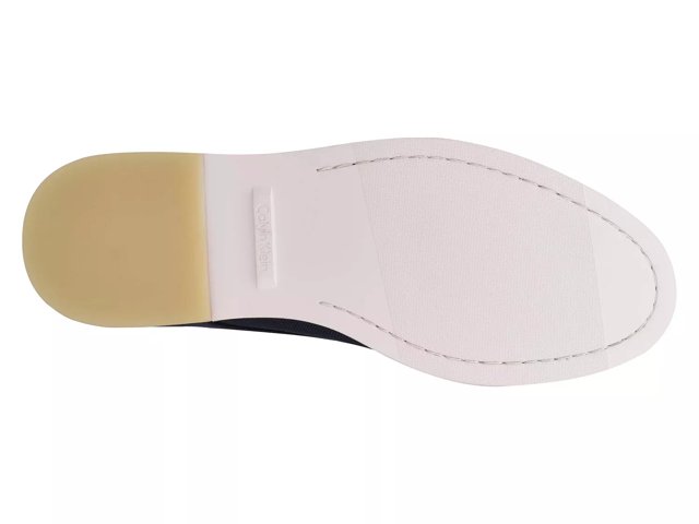 Calvin Klein Aggussie Oxford Free Shipping DSW
