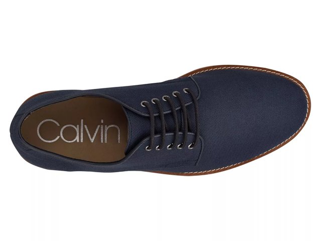 Calvin klein aggussie hotsell