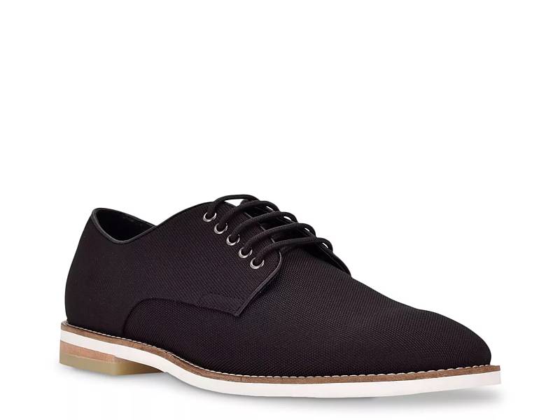 Calvin Klein Brodie Oxford | DSW