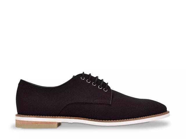 Calvin Klein Aggussie Oxford Free Shipping DSW