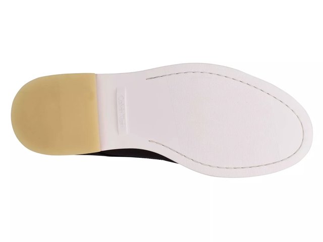 Calvin Klein Aggussie Oxford Free Shipping DSW