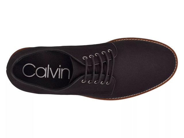 Calvin Klein Aggussie Oxford