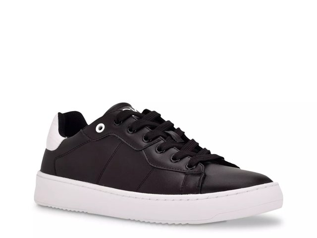 Calvin klein shoes dsw deals