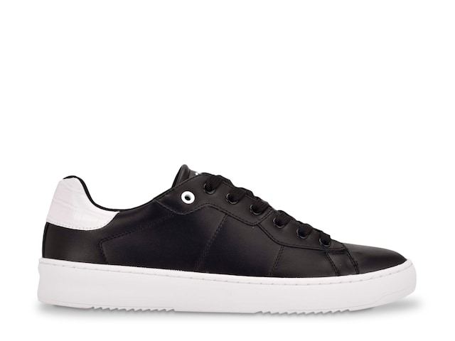 Calvin Klein Lucio Sneaker - Free Shipping | DSW