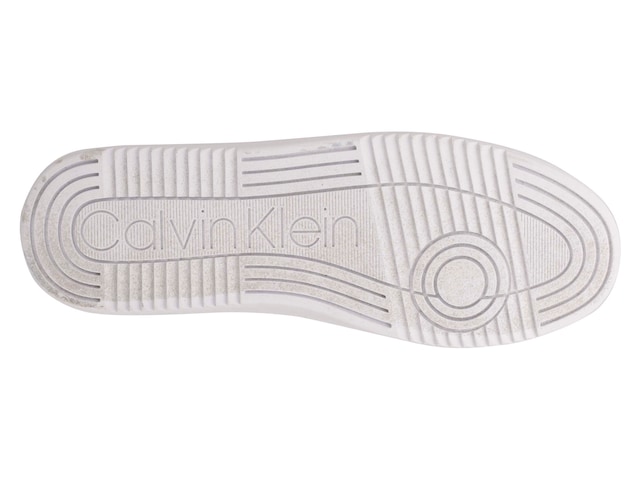 Calvin Klein Lucio Sneaker