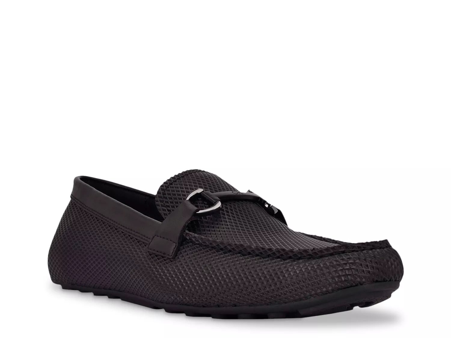 Dsw mens hot sale driving shoes