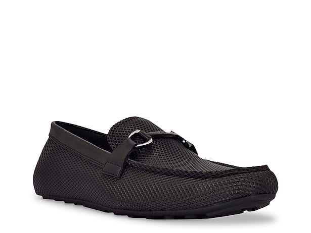 Vince Camuto Esmail Driving Loafer - Free Shipping | DSW