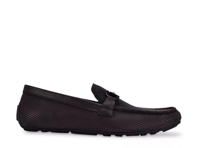 Calvin Klein Ori Driving Loafer - Free Shipping | DSW