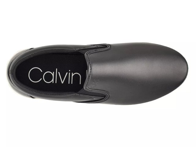 Calvin klein eastland shop