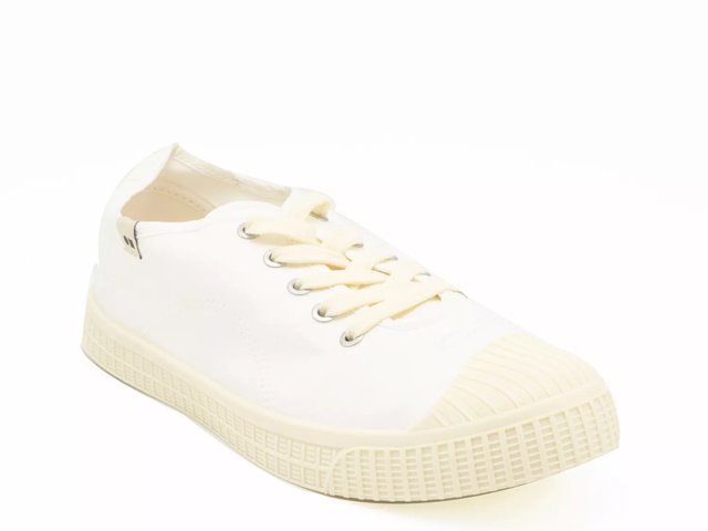 Dsw womens canvas shoes on sale