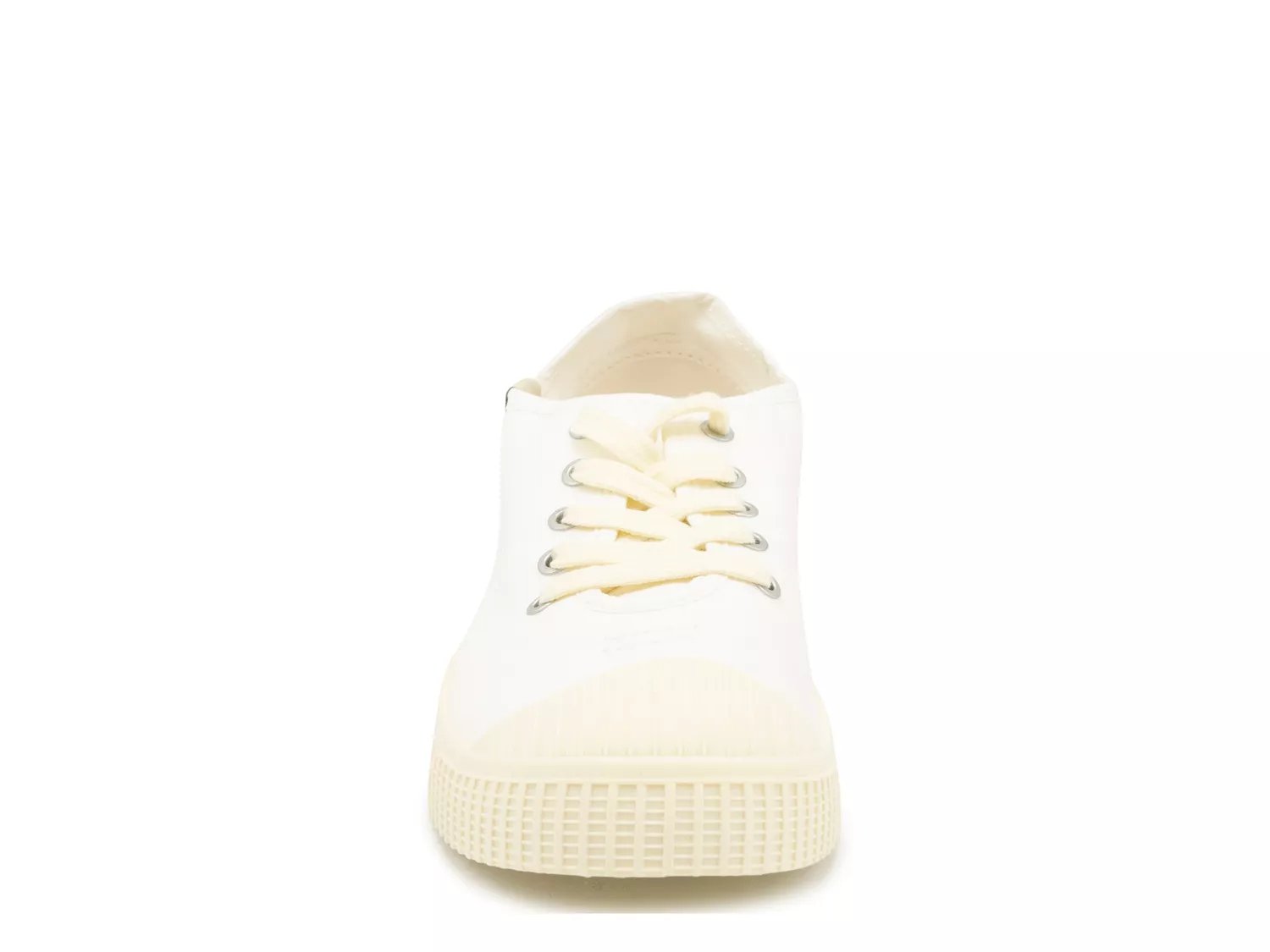 Greenday Sneaker