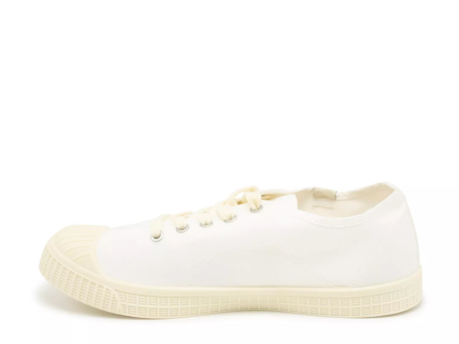 Greenday Sneaker