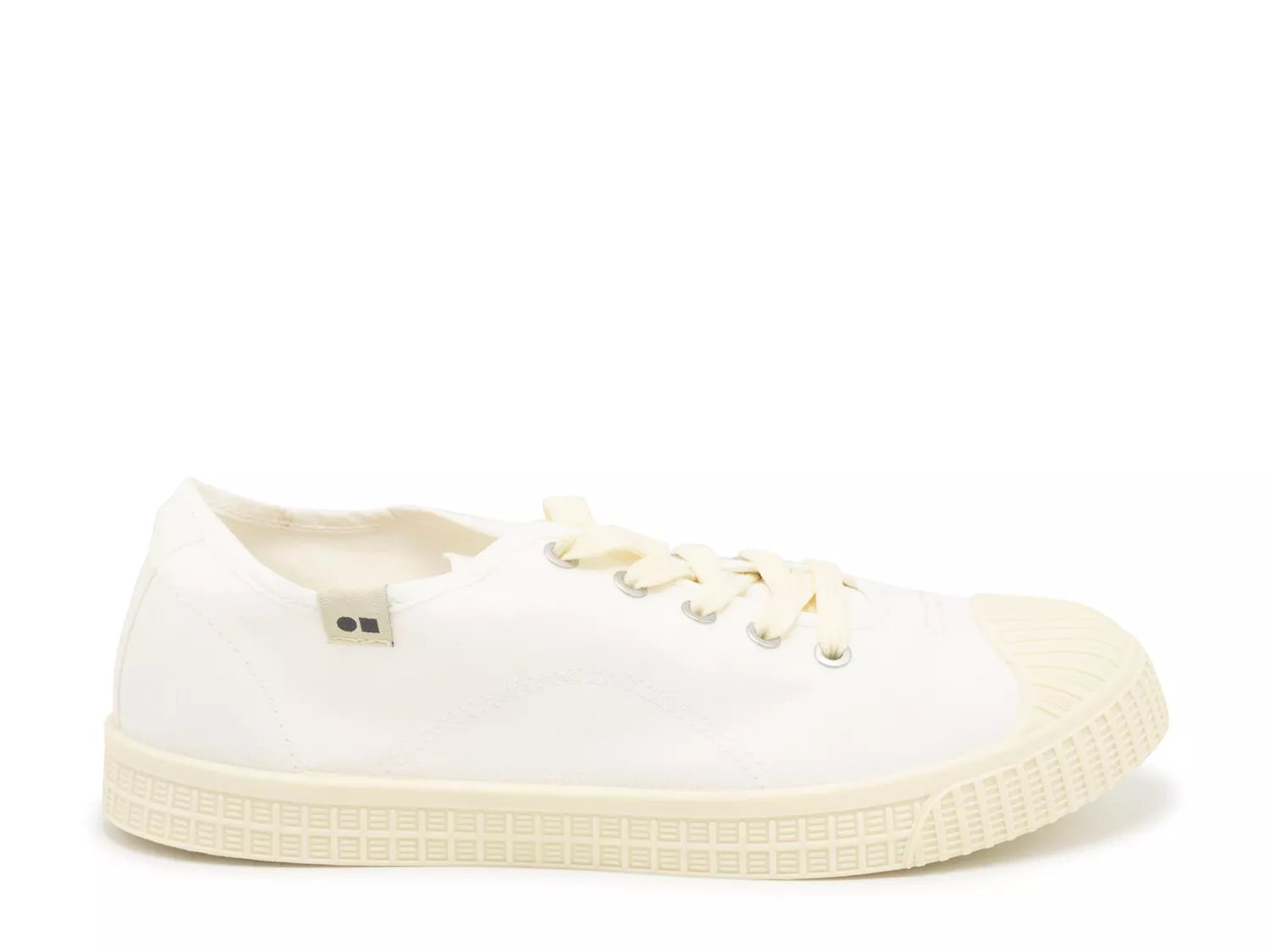 Greenday Sneaker